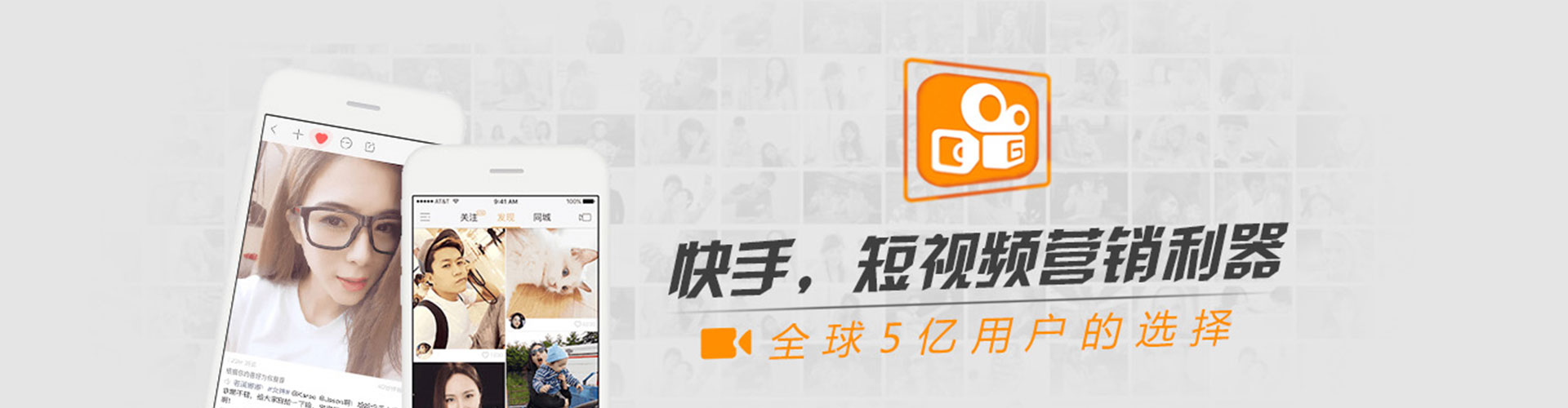 巩留百度充值返点